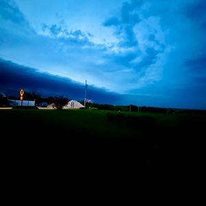 Meet your Posher, Ann